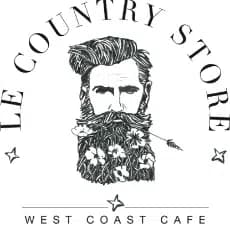 Country Store