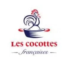 Les Cocottes Françaises