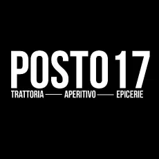 Posto 17