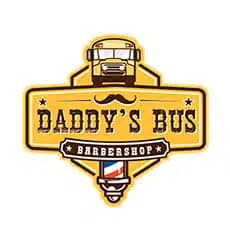 Daddy's Bus