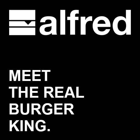 Alfred