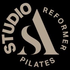 Studio A