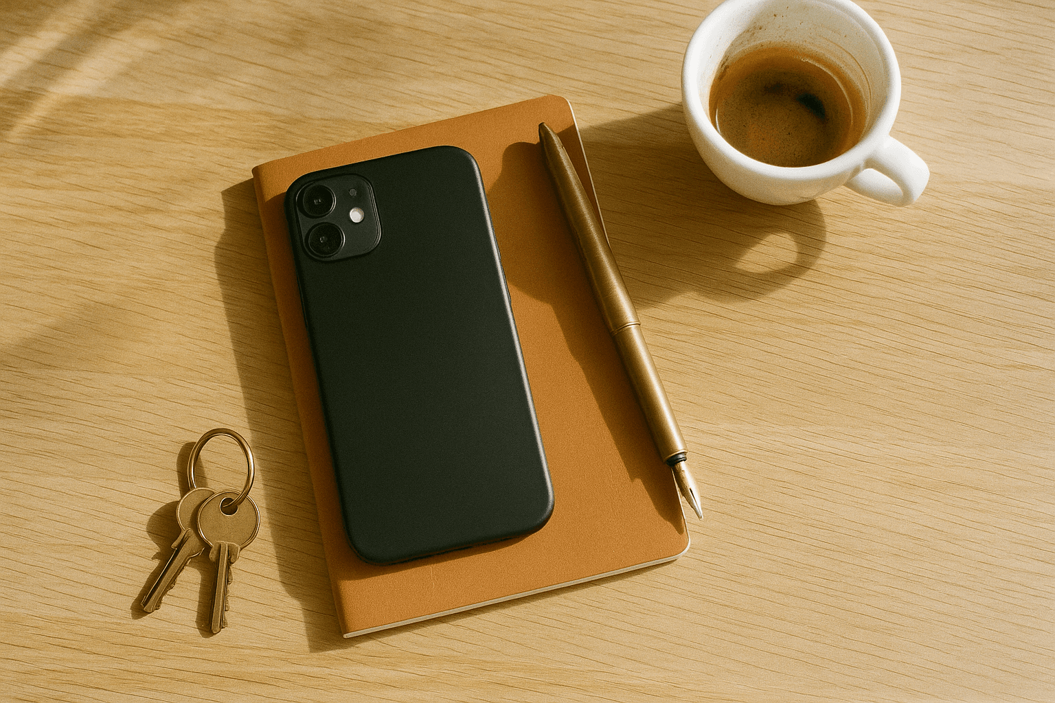20 idées de vidéos TikTok pour agents immobiliers qui veulent vendre plus