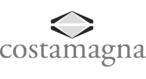 Costamagna