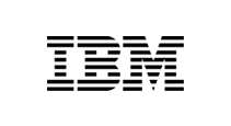 IBM
