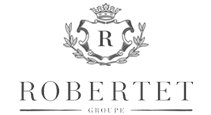 Robertet