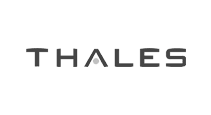 Thales