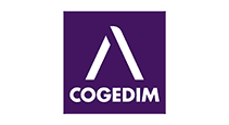Cogedim