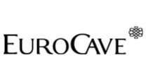 Eurocave