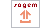 Sagem