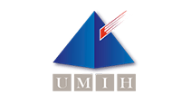 UMIH