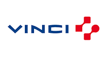 Vinci