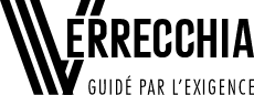 Verrecchia